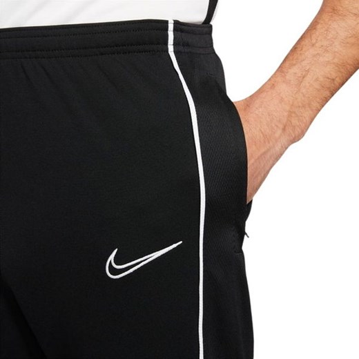 Spodnie męskie Dri-FIT Academy Joga Bonito Nike Nike L promocyjna cena SPORT-SHOP.pl