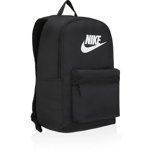 Plecak Heritage BKPK Nike Nike wyprzedaż SPORT-SHOP.pl