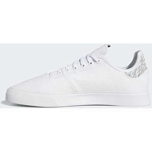 Buty Sabalo Wm's Adidas Originals 41 1/3 wyprzedaż SPORT-SHOP.pl