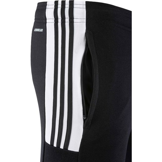 Spodnie dresowe męskie Squadra 21 Training Adidas XL SPORT-SHOP.pl okazyjna cena