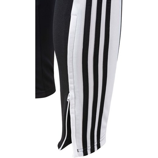 Spodnie dresowe męskie Squadra 21 Training Adidas XL okazyjna cena SPORT-SHOP.pl