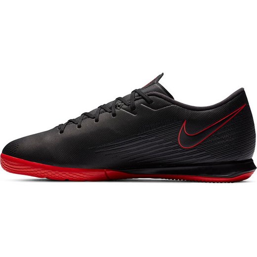 Buty piłkarskie halowe Mercurial Vapor XIII Academy IC Nike Nike 42 1/2 wyprzedaż SPORT-SHOP.pl