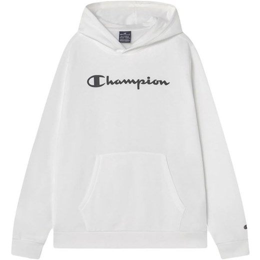 Bluza męska American Classics Hooded Sweatshirt Champion Champion M wyprzedaż SPORT-SHOP.pl