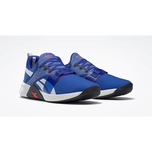 Buty Flashfilm Train 2 Reebok 43 wyprzedaż SPORT-SHOP.pl