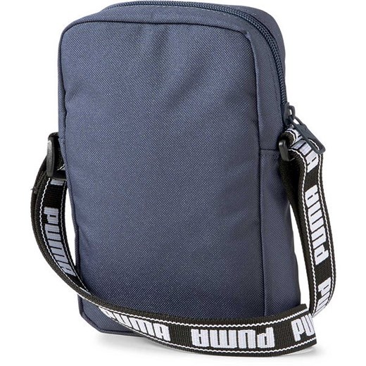 Saszetka nerka EvoESS Compact Portable Puma Puma okazyjna cena SPORT-SHOP.pl