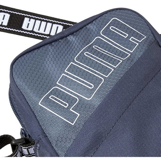 Saszetka nerka EvoESS Compact Portable Puma Puma promocja SPORT-SHOP.pl