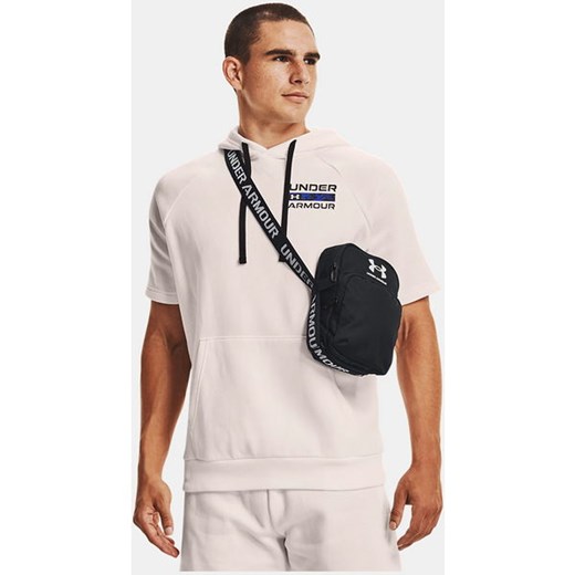 Torebka na ramię Loudon Crossbody Under Armour Under Armour wyprzedaż SPORT-SHOP.pl