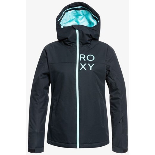 Kurtka narciarska damska Galaxy Roxy XL okazja SPORT-SHOP.pl