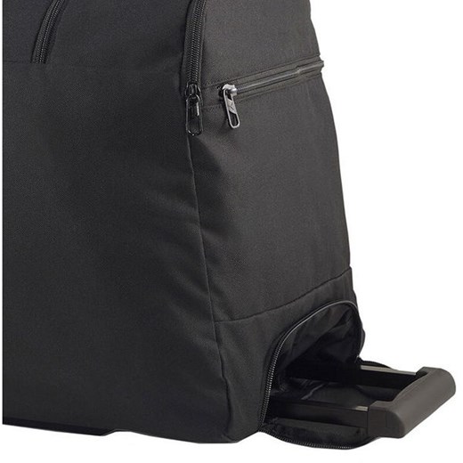 Torba teamGOAL 23 Wheel Teambag M 80L Puma Puma okazja SPORT-SHOP.pl