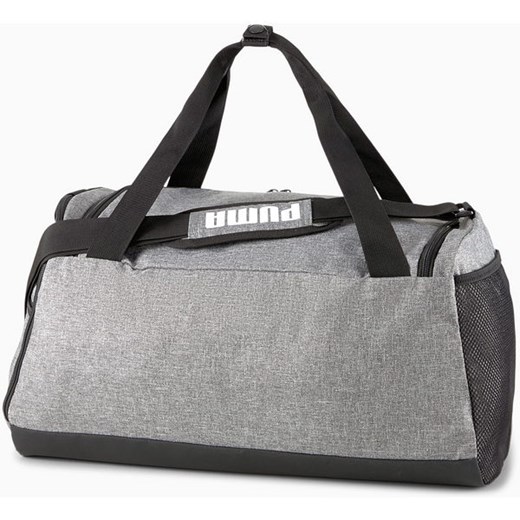 Torba Challenger Duffel S 35L Puma Puma SPORT-SHOP.pl wyprzedaż