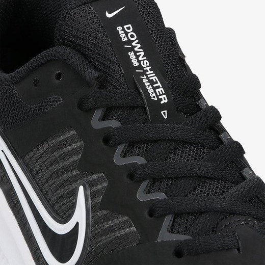 Buty Downshifter Nike Nike 37 1/2 SPORT-SHOP.pl promocja