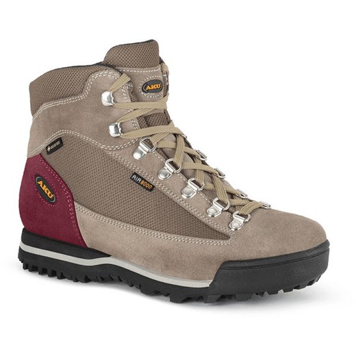 Buty trekkingowe Ultra Light Micro GTX Aku 40 wyprzedaż SPORT-SHOP.pl