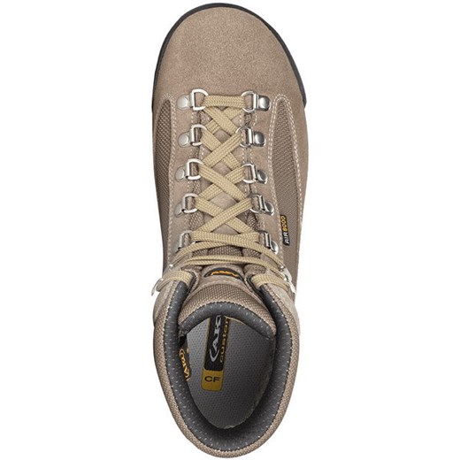 Buty trekkingowe Ultra Light Micro GTX Aku 39 1/2 promocja SPORT-SHOP.pl