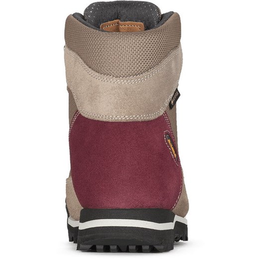 Buty trekkingowe Ultra Light Micro GTX Aku 39 1/2 okazyjna cena SPORT-SHOP.pl
