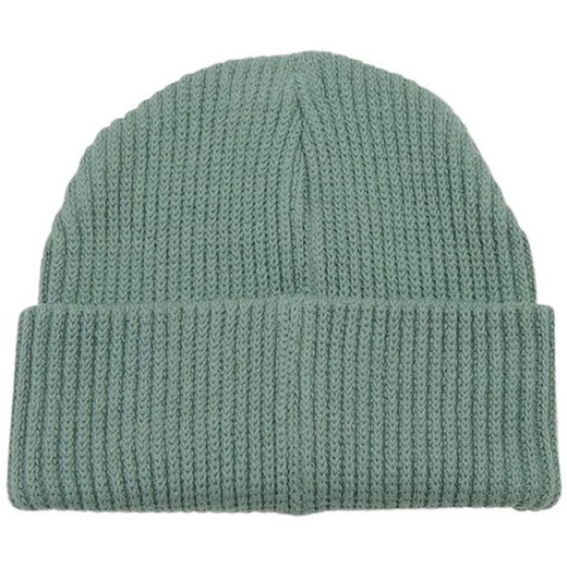 Czapka zimowa Hoppa Beanie Kappa Kappa One Size promocyjna cena SPORT-SHOP.pl