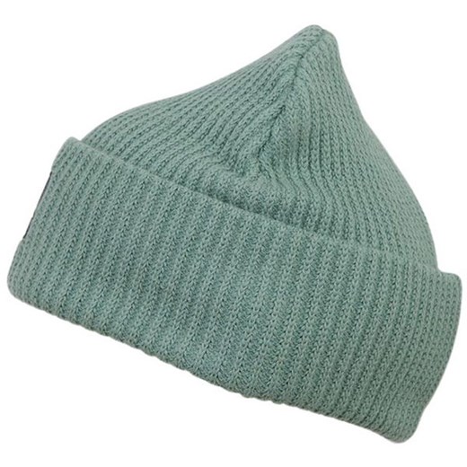 Czapka zimowa Hoppa Beanie Kappa Kappa One Size promocyjna cena SPORT-SHOP.pl