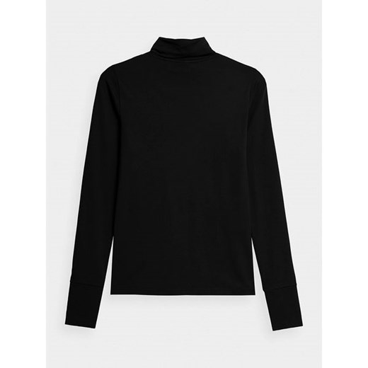 Longsleeve damski H4Z21 TSDL015 4F S okazja SPORT-SHOP.pl