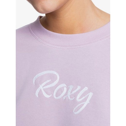 Bluza damska Break Away Roxy M okazja SPORT-SHOP.pl