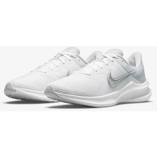 Buty Downshifter Nike Nike 38 SPORT-SHOP.pl okazyjna cena