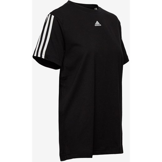 Koszulka damska Essentials Boyfriend Adidas L SPORT-SHOP.pl okazja