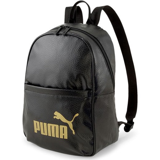 Plecak Core Up Puma Puma SPORT-SHOP.pl promocja