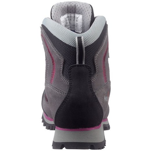 Buty Plume Micro GTX Wm's Kayland Kayland 37 wyprzedaż SPORT-SHOP.pl