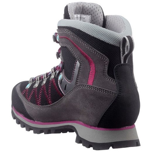 Buty Plume Micro GTX Wm's Kayland Kayland 41 promocja SPORT-SHOP.pl