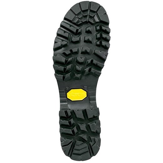 Buty Plume Micro GTX Wm's Kayland Kayland 41 SPORT-SHOP.pl okazja