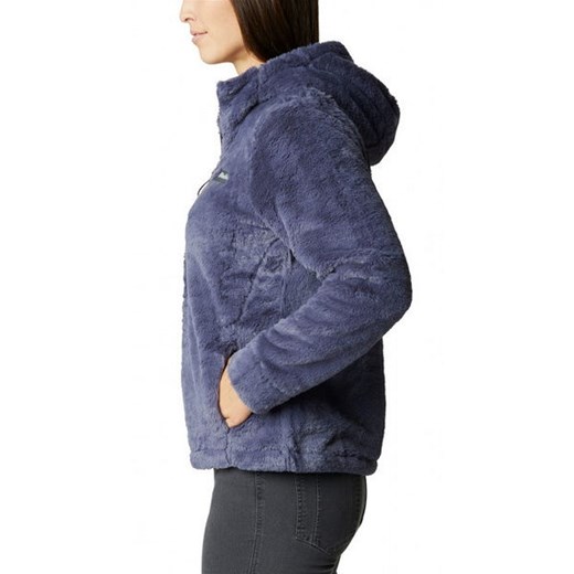 Polar damski Bundle Up Hooded Columbia Columbia M SPORT-SHOP.pl promocja