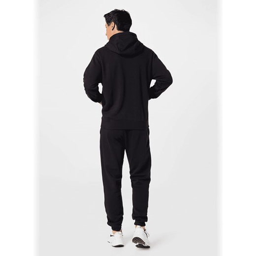 Dres męski Sportswear Tracksuit Nike Nike M okazja SPORT-SHOP.pl