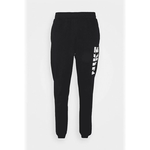 Dres męski Sportswear Tracksuit Nike Nike L okazja SPORT-SHOP.pl