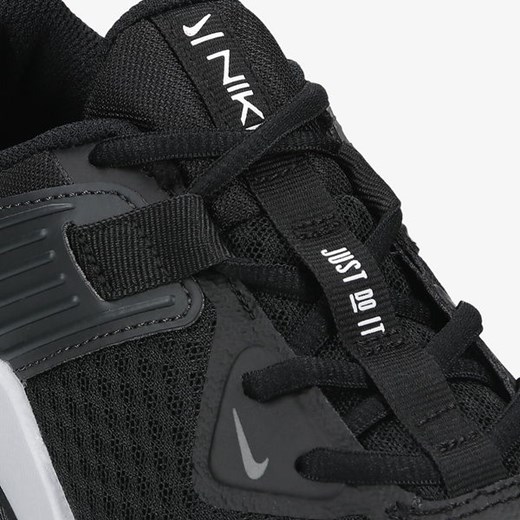 Buty MC Trainer Nike Nike 40 wyprzedaż SPORT-SHOP.pl