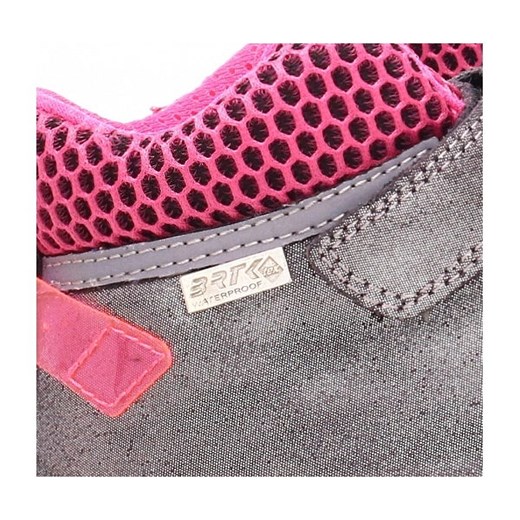 Buty dziecięce 4091-11MS Bartek 29 okazyjna cena SPORT-SHOP.pl