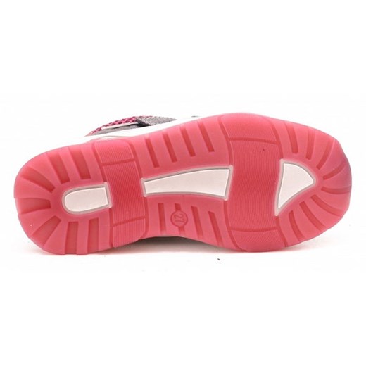 Buty dziecięce 4091-11MS Bartek 31 SPORT-SHOP.pl okazja