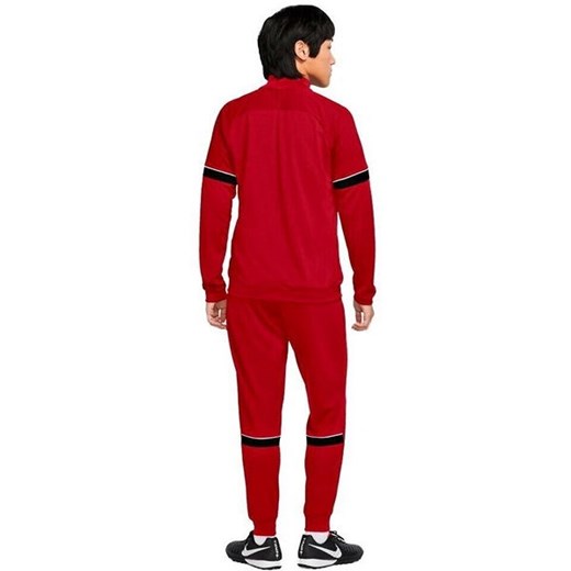 Dres męski Dri-FIT Academy Football Tracksuit Nike Nike XL promocja SPORT-SHOP.pl