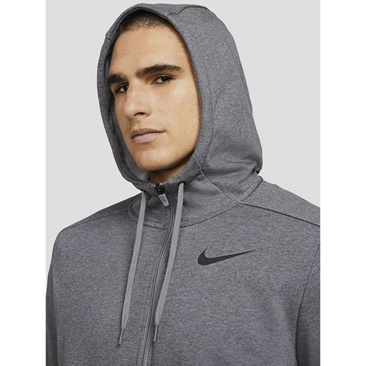 Bluza męska NSW Dri-Fit Nike Nike L okazyjna cena SPORT-SHOP.pl
