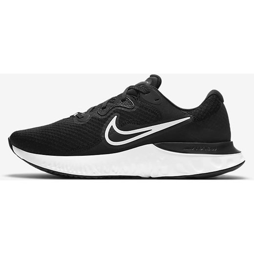 Buty Renew Run 2 Nike Nike 44 1/2 wyprzedaż SPORT-SHOP.pl