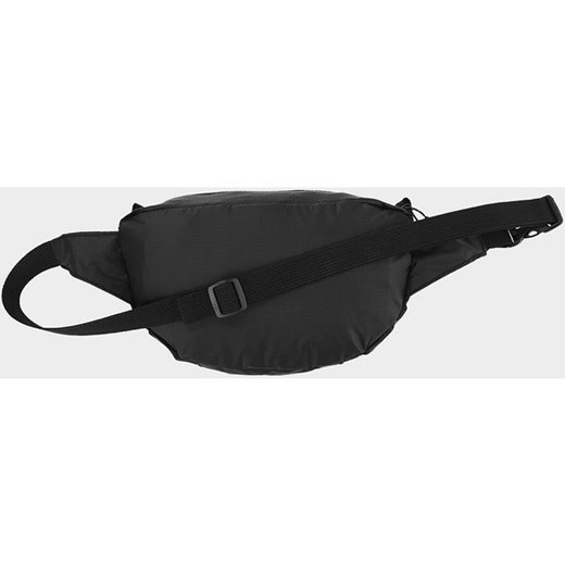 Saszetka nerka H4Z21 AKB002 4F okazyjna cena SPORT-SHOP.pl