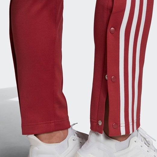 Spodnie damskie Must Haves Snap Adidas S okazyjna cena SPORT-SHOP.pl