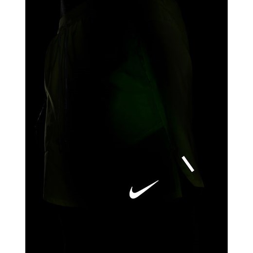 Spodenki męskie Flex Stride 7" Nike Nike L wyprzedaż SPORT-SHOP.pl