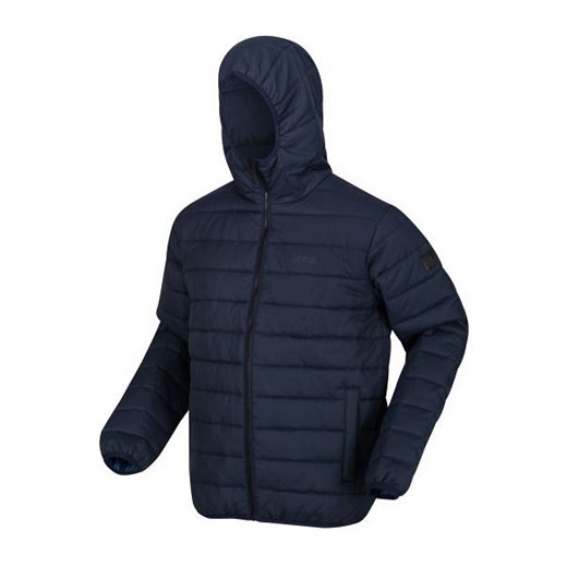 Kurtka męska Helfa Regatta Regatta 3XL wyprzedaż SPORT-SHOP.pl