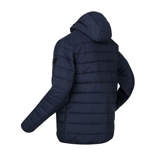 Kurtka męska Helfa Regatta Regatta 3XL promocyjna cena SPORT-SHOP.pl