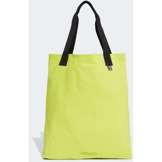 Torba Bodega Shopper Adidas okazja SPORT-SHOP.pl