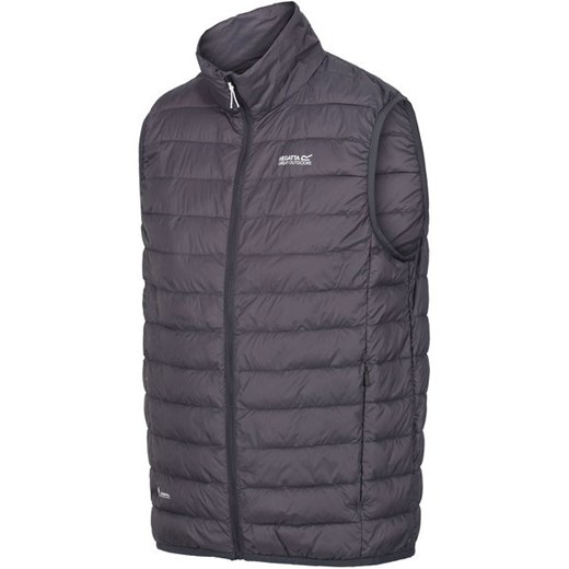Bezrękawnik męski Hillpack Regatta Regatta M okazja SPORT-SHOP.pl