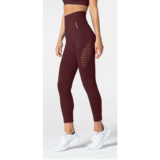 Legginsy damskie Phase Carpatree Carpatree M wyprzedaż SPORT-SHOP.pl