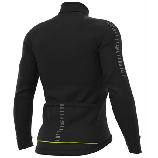 Longsleeve rowerowy męski Fondo ALE Ale L okazja SPORT-SHOP.pl