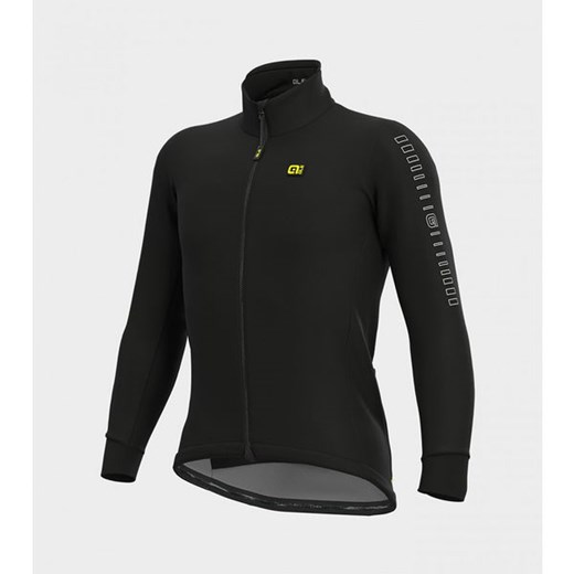 Longsleeve rowerowy męski Fondo ALE Ale XL okazja SPORT-SHOP.pl
