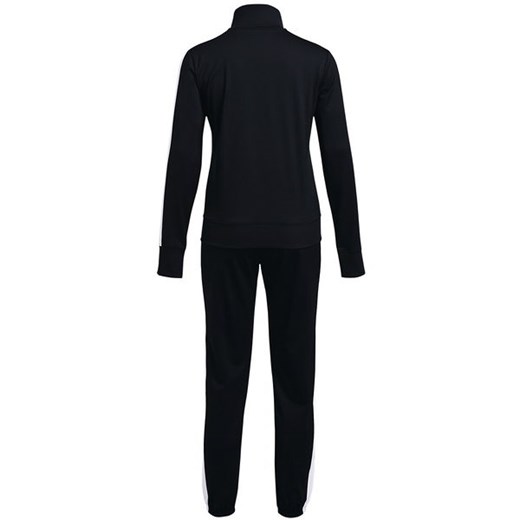 Dres damski Tricot Under Armour Under Armour XL promocyjna cena SPORT-SHOP.pl