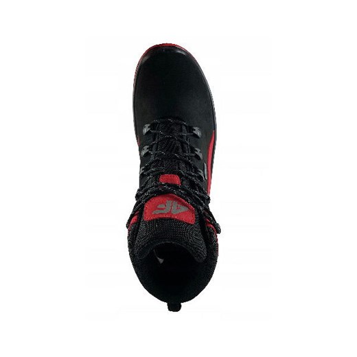 Buty H4Z21 OBDH254 4F 36 okazja SPORT-SHOP.pl