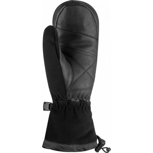 Rękawice narciarskie Yeta Mitten Reusch Reusch 7 SPORT-SHOP.pl okazyjna cena